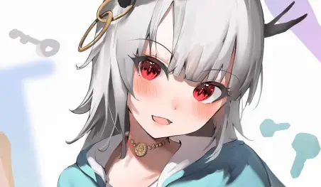 Las novelas ligeras Kami wa Game ni Ueteiru tendrán adaptación al anime