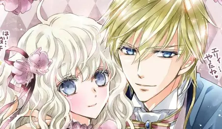 Las novelas ligeras Mushikaburi-hime tendrán adaptación al anime