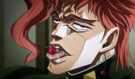 Las primeras temporadas de JoJo's Bizarre Adventure finalmente consiguen doblaje