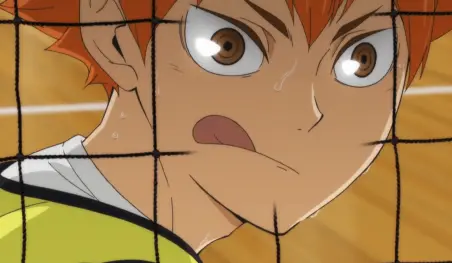 Leadale no Daichi nite y Haikyuu!! entre los próximos doblajes al español de Crunchyroll