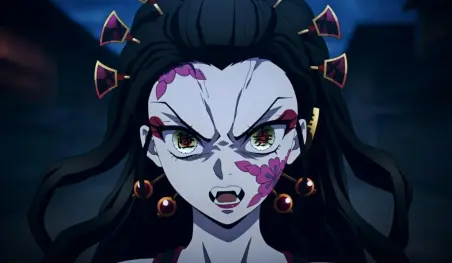 MyAnimeList: Estos son los animes de Invierno-2022 con los debuts mejor calificados
