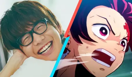 Natsuki Hanae y Rina Satou dieron positivo a COVID-19