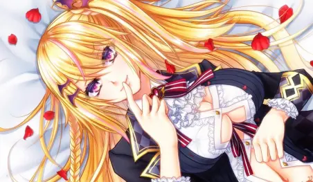 NoriPro cancela su contrato con la VTuber Yumeno Lilith tras problemas legales