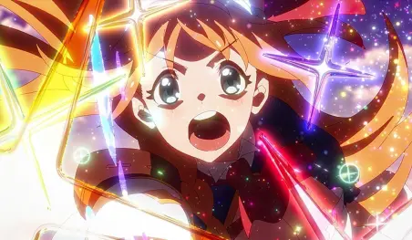 Princess Connect! Re:Dive 2 tendrá 12 episodios y revela fabulosos visuales