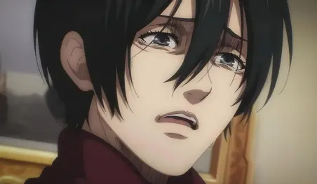 Reportan falla masiva en Crunchyroll y Funimation por el estreno de Shingeki no Kyojin