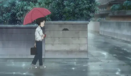Reseña | Karakai Jouzu no Takagi-san 3 - Capítulo 3
