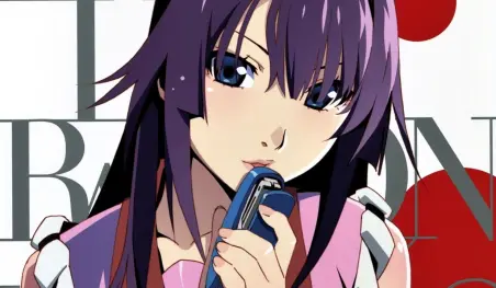 Shaft producirá un video especial para el manga de Bakemonogatari en febrero