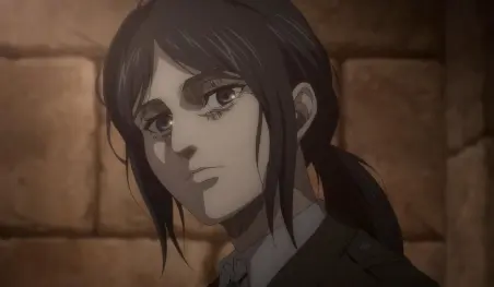 Shingeki no Kyojin: The Final Season habría revelado los detalles de su opening