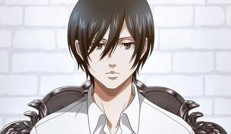Shingeki no Kyojin: The Final Season revela dos videos recopilatorios