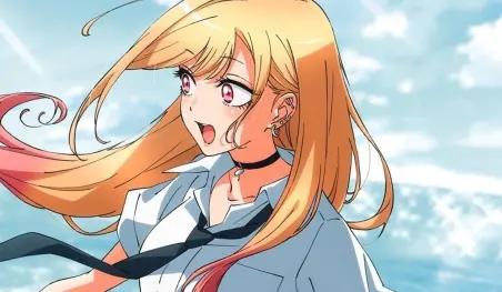 Sono Bisque Doll wa Koi wo Suru protagoniza el próximo sencillo de Spira Spica