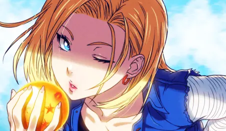 Totally Not Mark gana el caso de derechos de autor en YouTube contra Toei Animation