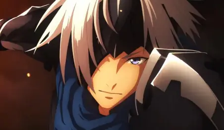 Ufotable produjo un video promocional para el videojuego Tales of Arise