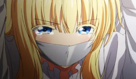 Un autor explicó por qué no se suelen hacer 'personajes feos' dentro de la industria del anime