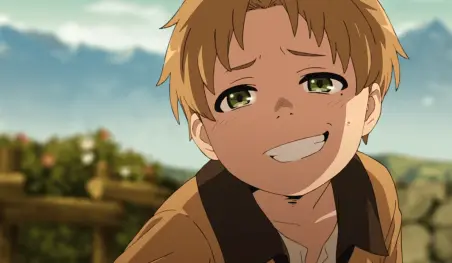Un fanático mezcló más de 170 temas musicales de anime de 2021