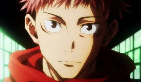 Un programa especial de Jujutsu Kaisen no tuvo los resultados esperados