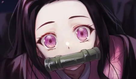 Un video sobre un cosplay de Kimetsu no Yaiba dividió a los fanáticos
