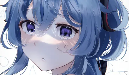Una YouTuber explicó por qué vivir en Japón no es como te lo imaginas