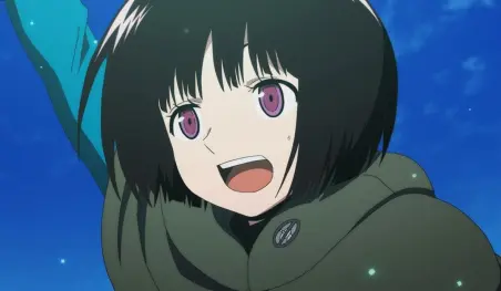 World Trigger 3 suspende la emisión de su episodio final tras emergencia