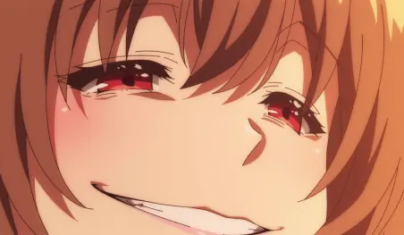 Algunos animes odiados por la crítica pero amados por los fanáticos