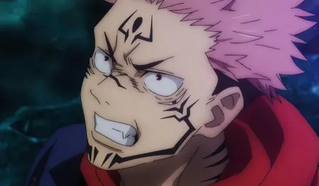 Algunos parecen preocupados por el futuro de la franquicia animada de Jujutsu Kaisen