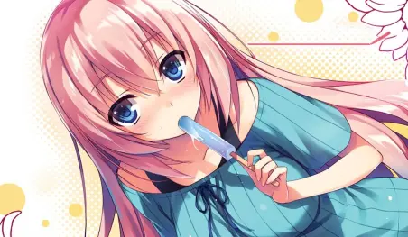 El anime Classroom of the Elite confirma la producción de una secuela