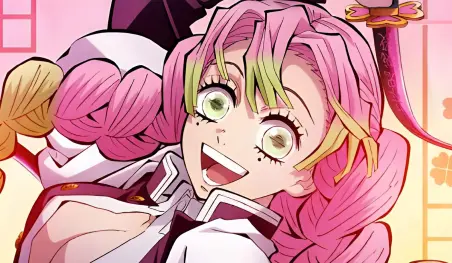 El anime Kimetsu no Yaiba contará con una tercera temporada