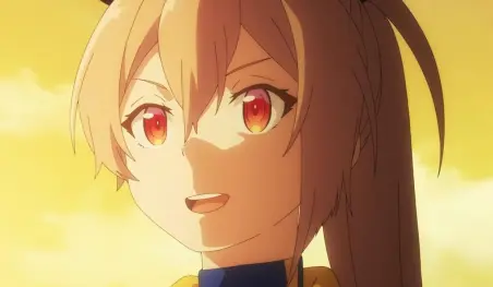 El anime Shokei Shoujo no Virgin Road confirma su fecha de estreno en nuevos avances