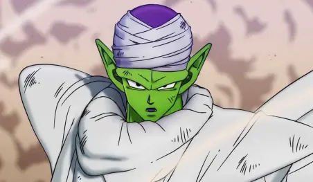 El director de Dragon Ball Super: Super Hero explicó por qué apostó por el CGI