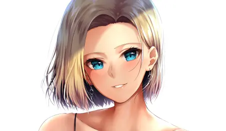 Estas son las villanas más atractivas del anime según los japoneses