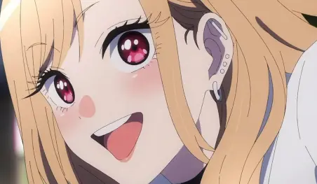 Estos son los animes más populares de Invierno-2022 según Anime!Anime!