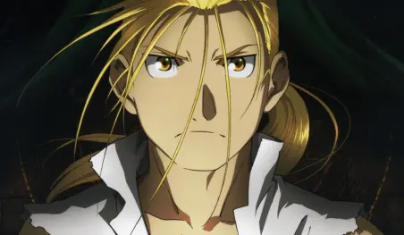 Estos son los animes mejor calificados por país según MyAnimeList