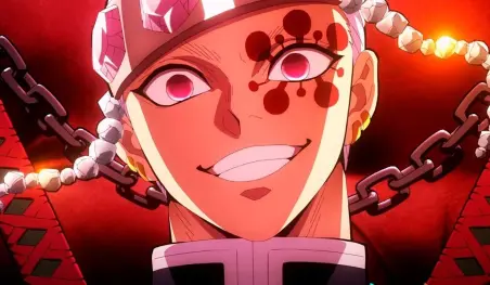 Estos son los mejores openings del Invierno-2022 según Anime!Anime!
