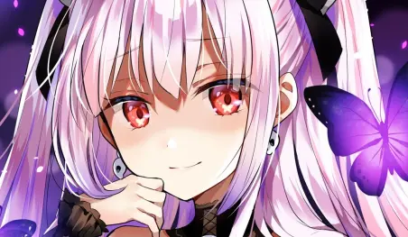 Fanáticos de Uruha Rushia señalan al YouTuber Korekore como responsable de su despido