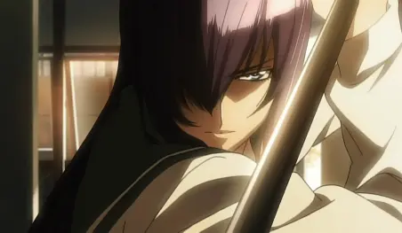 Fanáticos debaten sobre las peores series de anime que vieron completas