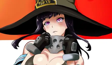 Fire Force y Soul Eater se vuelven tendencia tras confirmarse cierta teoría