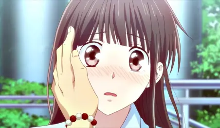 Fruits Basket: The Final se corona como Anime del Año por parte de Anime Trending