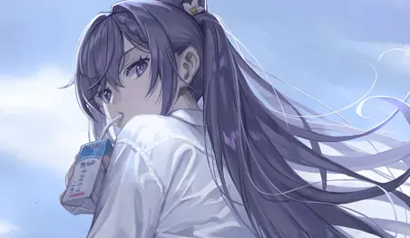 Japón: La mayoría de las colegialas prefieren seguir usando falda en sus uniformes