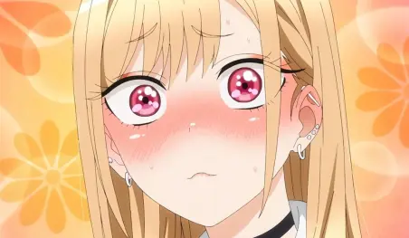 Japoneses reaccionan a la popularidad de Sono Bisque Doll wa Koi wo Suru en el extranjero