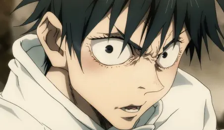 Jujutsu Kaisen 0 supera la marca de los 10 mil millones de yenes en ganancias