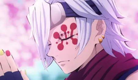 Kimetsu no Yaiba y Ousama Ranking dominaron en el ranking semanal de streaming