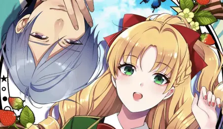 La adaptación a manga de 'Kirawaretai no' finaliza tras acusaciones de plagio