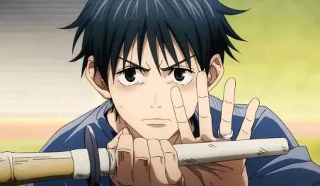La película Jujutsu Kaisen 0 llegará a cines de Latinoamérica en marzo