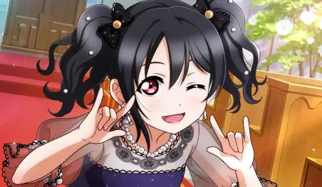 Love Live! anuncia un próximo proyecto de idols virtuales