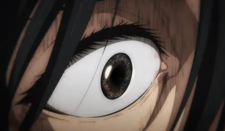 Manabu Ootsuka: 'Queremos que el anime sea reconocido, no el nombre de MAPPA'