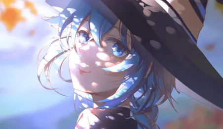 Mushoku Tensei: Jobless Reincarnation fue el mejor anime de 2021 según Anime Corner