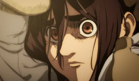 Otro director de Shingeki no Kyojin hizo referencia al tweet sobre explotación en MAPPA