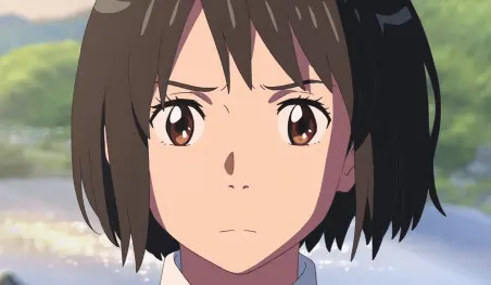 ¿Por qué los matrimonios sin amor son cada vez más frecuentes en Japón?