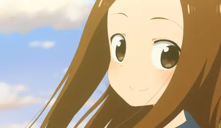 Reseña | Karakai Jouzu no Takagi-san 3 - Capítulos 7 y 8