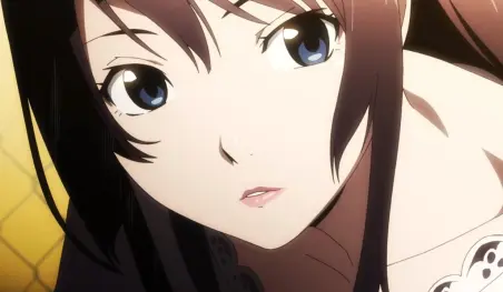 Shaft produjo un nuevo video especial para Bakemonogatari