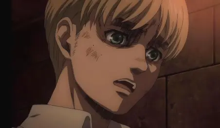 Shingeki no Kyojin: The Final Season celebra su episodio 22 con nuevos visuales